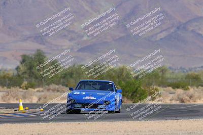 media/Oct-28-2023-Nasa (CVR) (Sat) [[914d9176e3]]/Race Group B/Qualifing (Turn 5)/